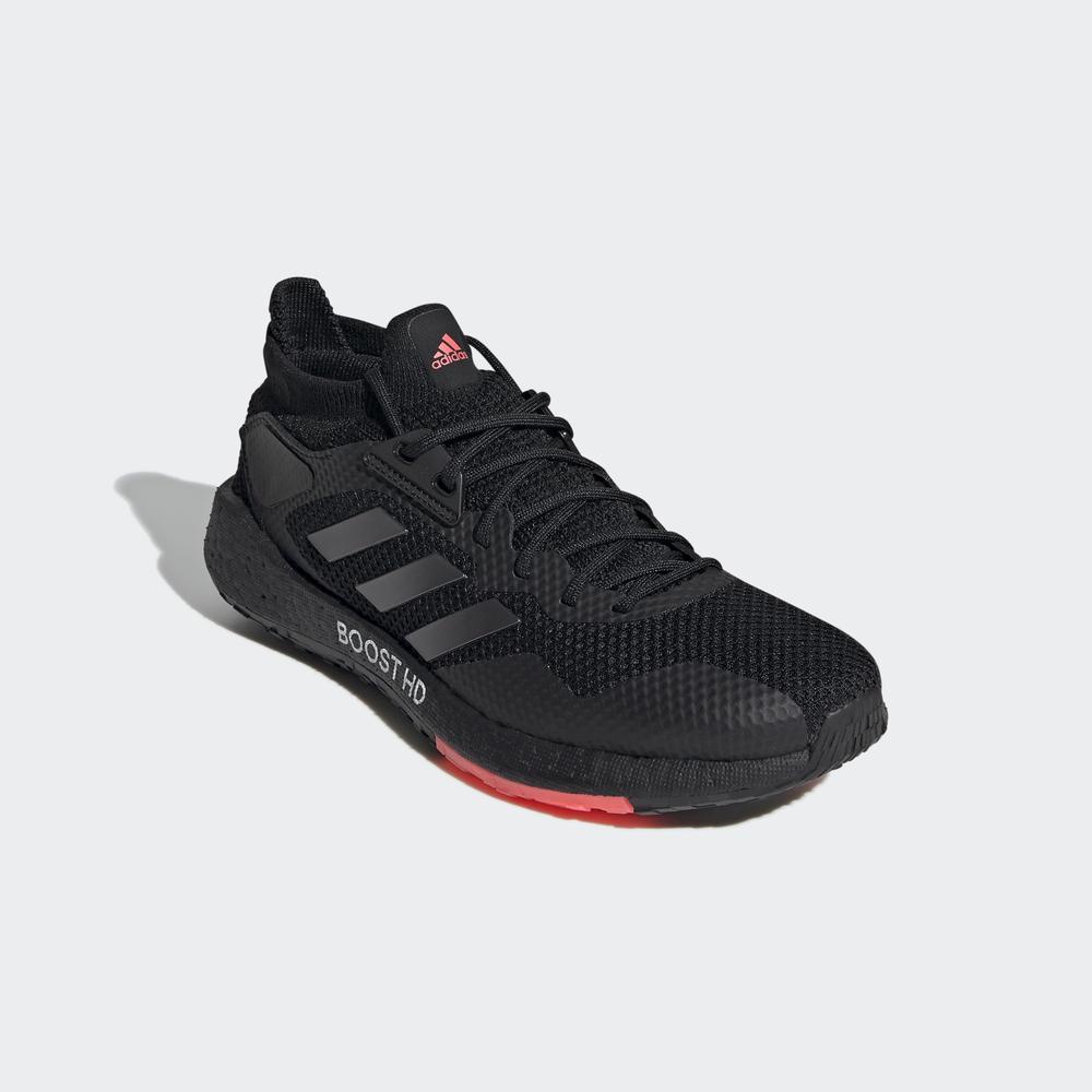 pulseboost adidas mens