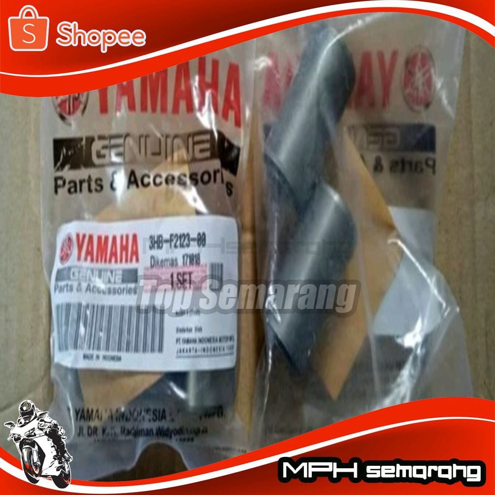 BOSH FORK ARM BOS ARM SWING YAMAHA JUPITER MX MX NEW ORIGINAL MPHSMG HQ