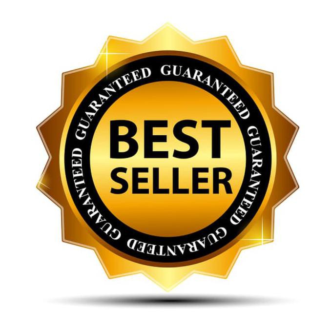 Super Sale Jam Tangan Pria Original Chronoforce 5270 Black Ready Stock