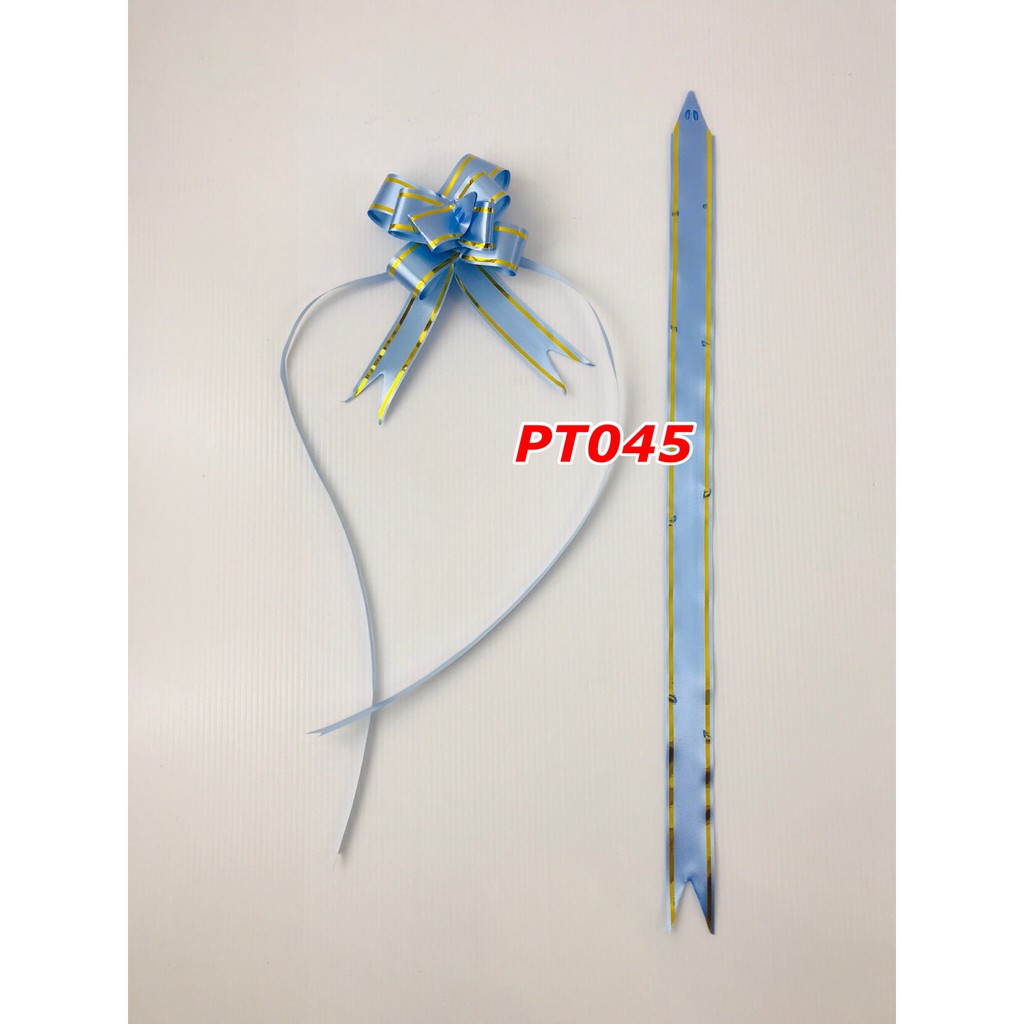 

PT045 - PT053 Pita Kado Cantik / Pita Ulang Tahun