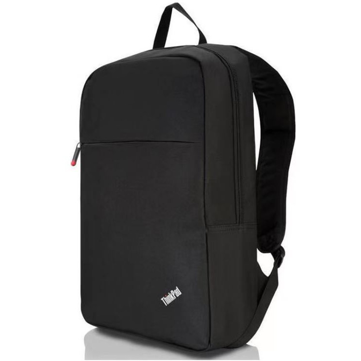 Tas Laptop Pria wanita Backpack ThinkPad Terbaru 15,6 inch