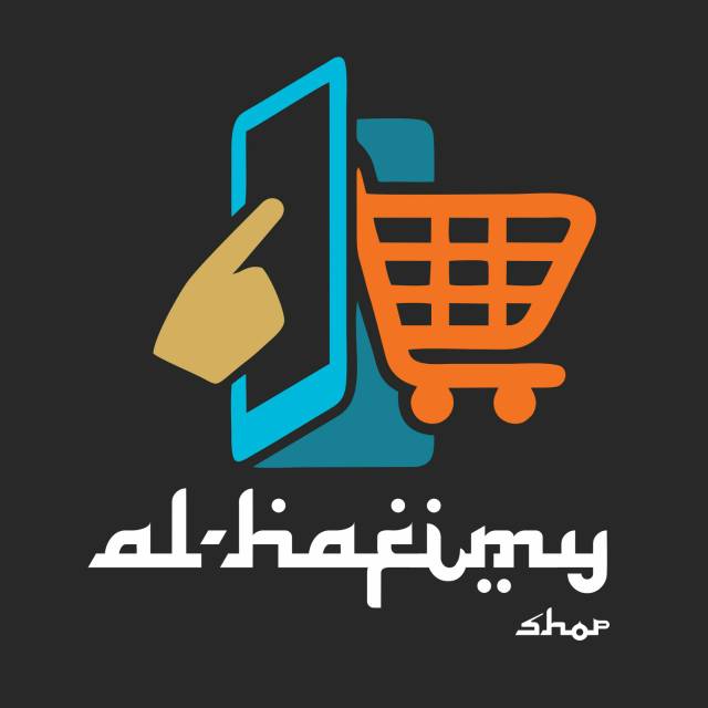 muhammad_haidar_zaini