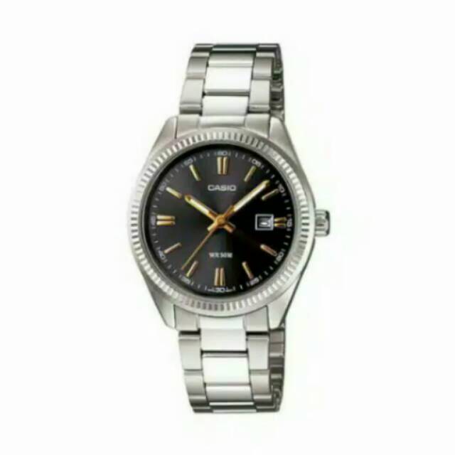 Casio MTP 1302 D