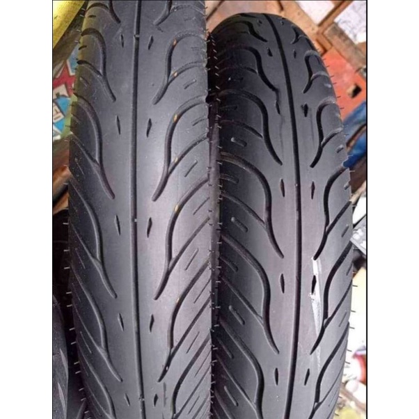 Ban Copotan Federal 80/90 90/90 R-14