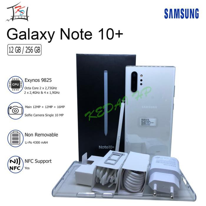 Samsung Galaxy Note 10 1 N8000 Gsmarena Com
