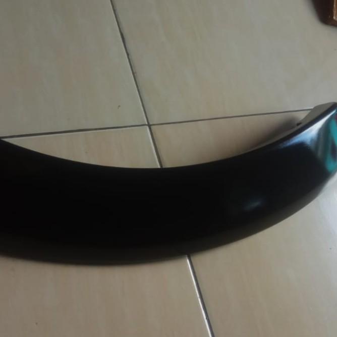Over Fender Depan Rush Terios Lama Original