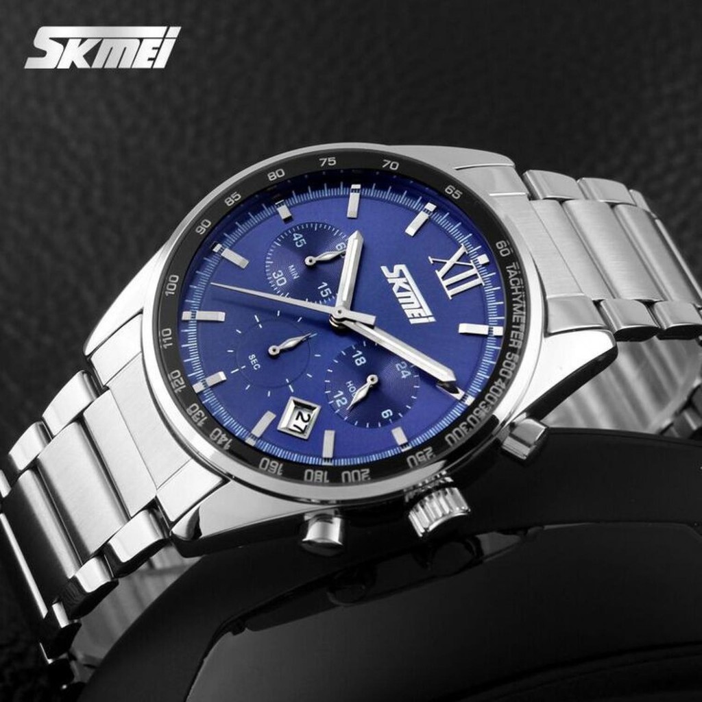 skmei 9096