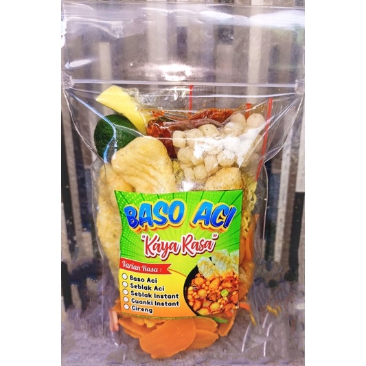 

Seblak Mantull#seblakpedas#seblakkayarasa#makananringa#makananpedas#makananvfavorite#makanankekinian