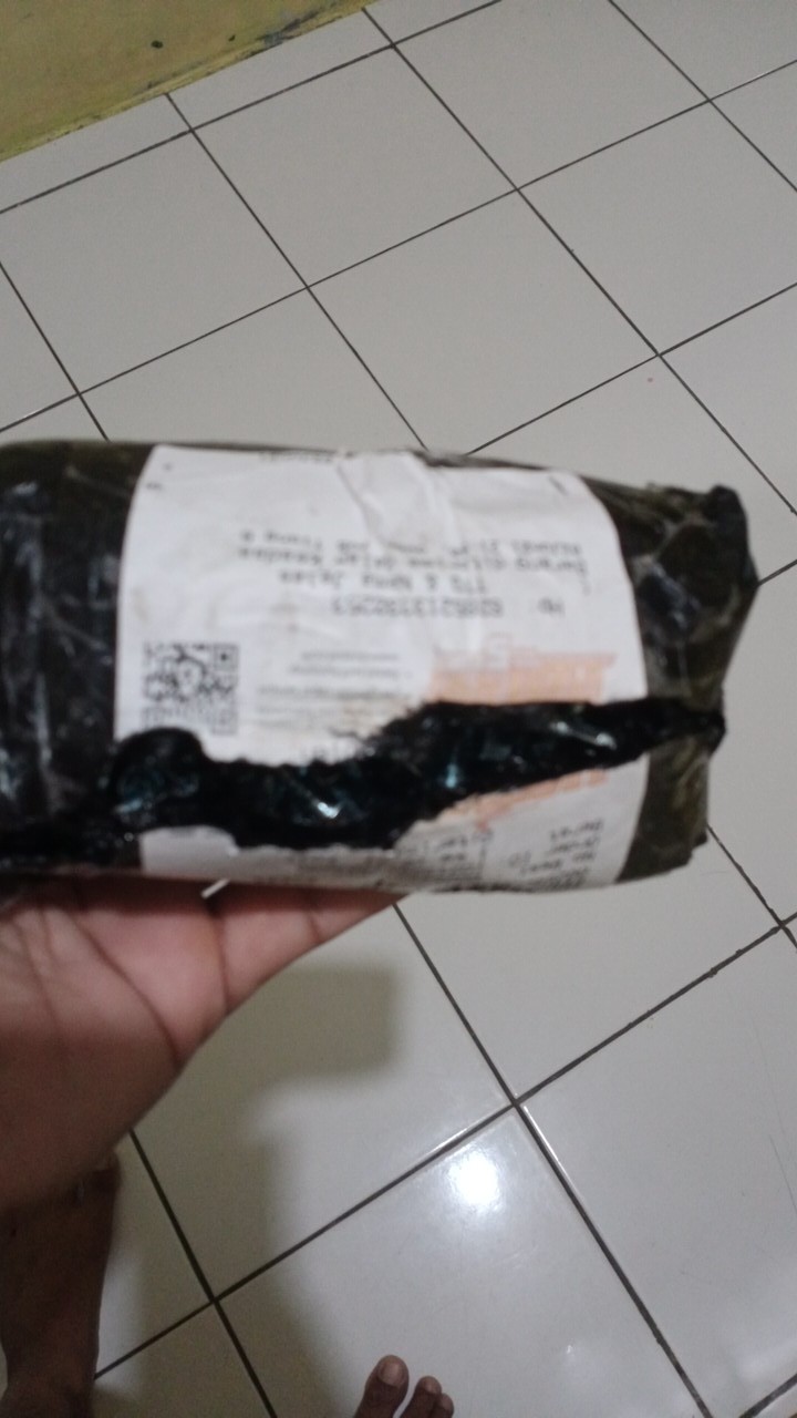 ★diskon★ Baut Baja Ringan 10 X 19 / Skrup Sekrup Roofing Baja - Paling Bagus