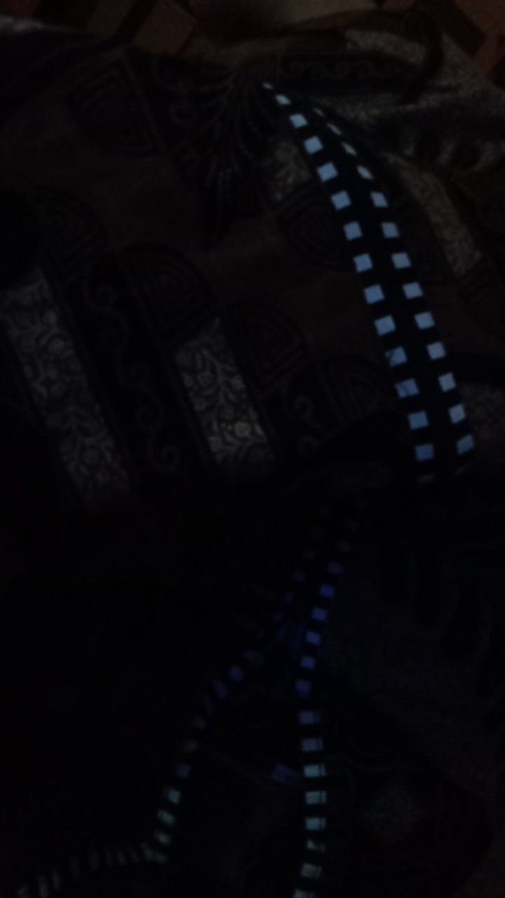 [ Bisa Cod ] Batik Couple Premium Seragam Kantor Pria Wanita By Batikid Vol 004