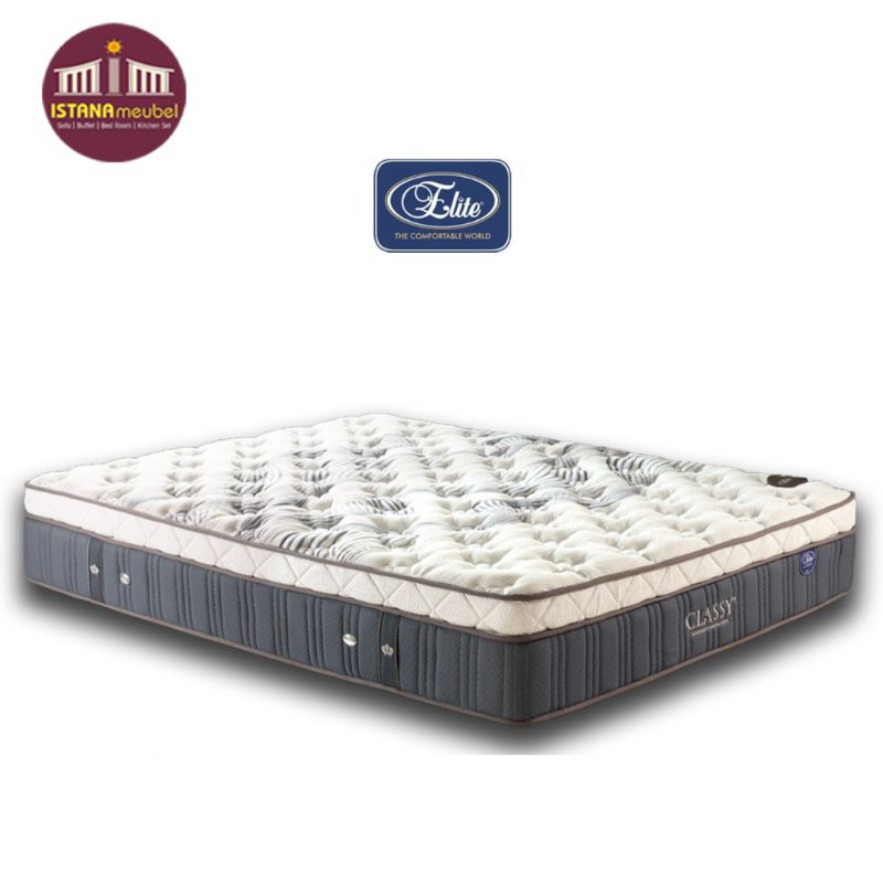 Matras Elite Classy