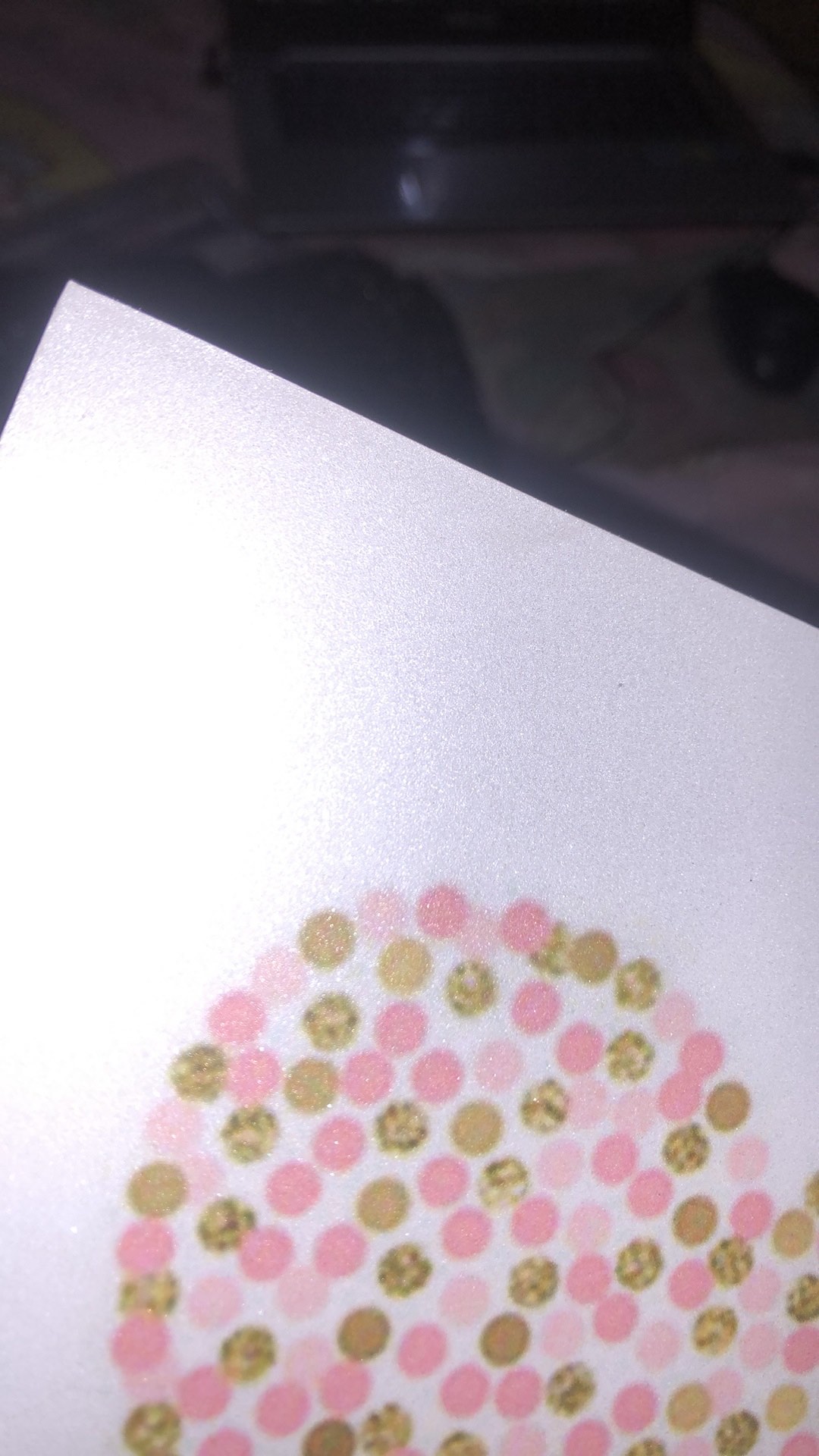 Hiasandinding/posterkayu/dekorasi/walldecor/pajangan