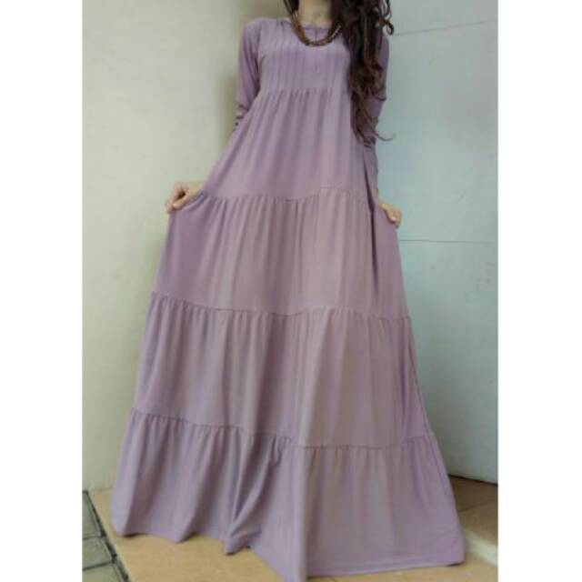 Zira dress
