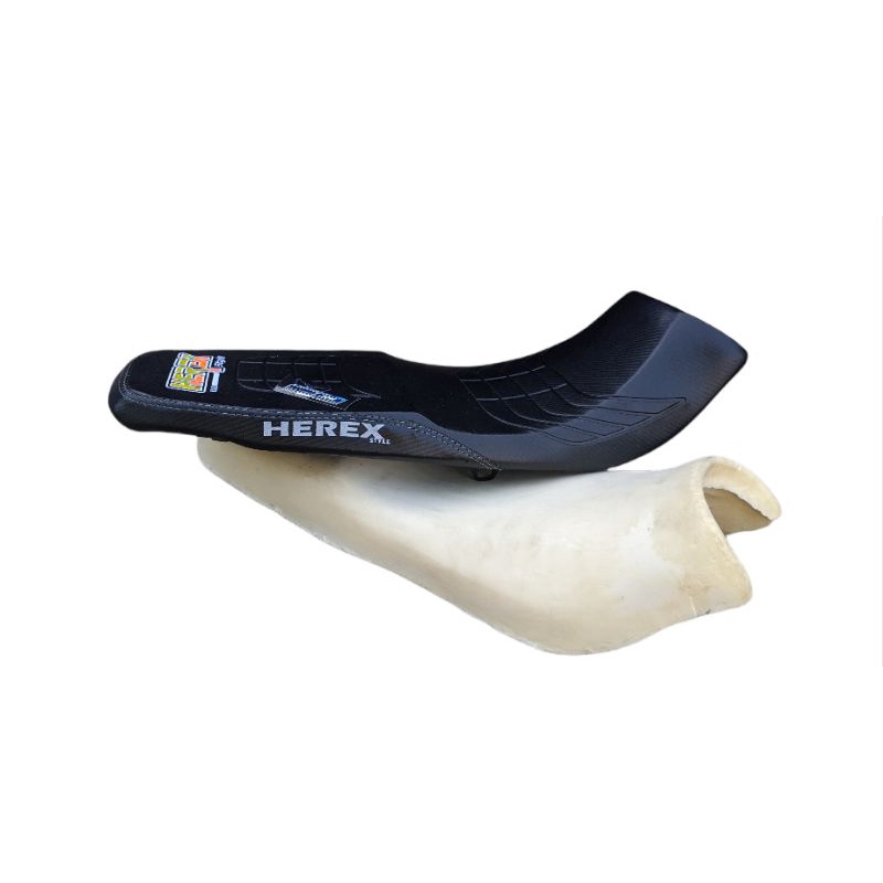 jok slim megapro primus herex