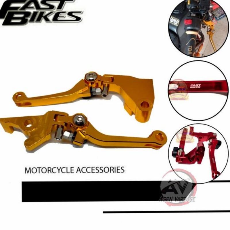 Handle Lipat Fastbikes Handle Lipat Klx 150 Crf 150 Handle Klx Dtacker Handle Crf Best Quality