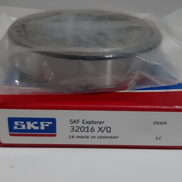 Bearing Tapered 32016 SKF ORIGINAL