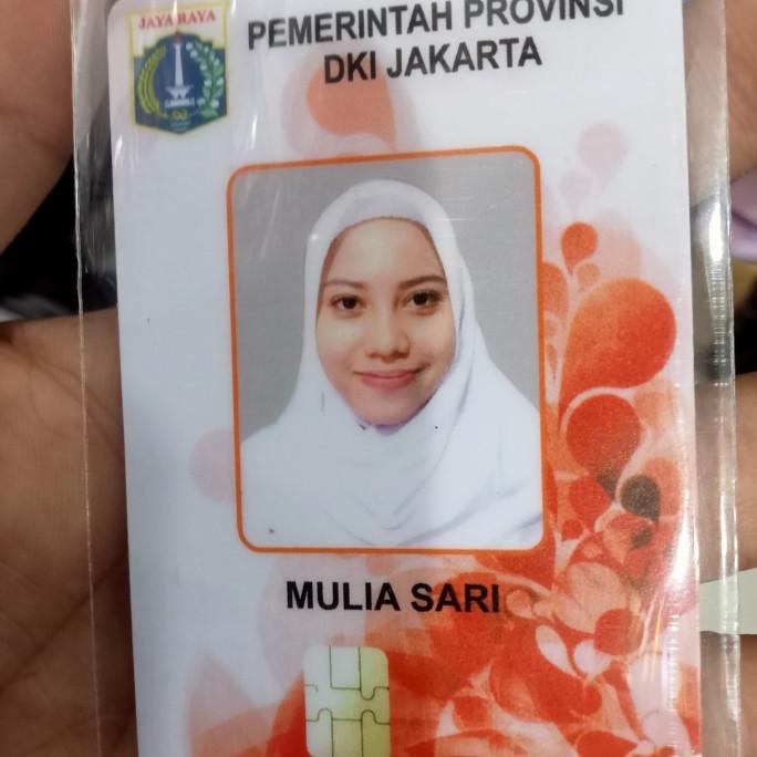 

Office & Stationery | Document Organizer | Id Card Bikin | Best Seller