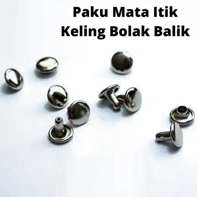 

Office & Stationery | Document Organizer | Aksesories Paku 106 Tali Name Card | Best Seller