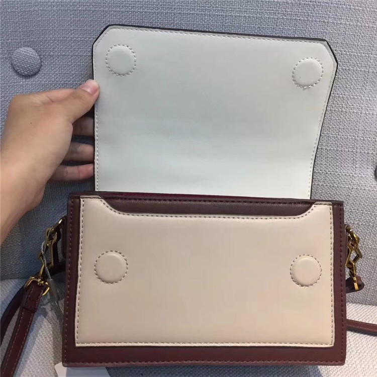 {PROMO} Tas Selempang wanita tas wanita Import tas wanita Terbaru Tas Wanita Kekinian sling bag wanita shoulder bag wanita tas bahu wanita tas mini selempang tas wanita murah COD tas wanita murah