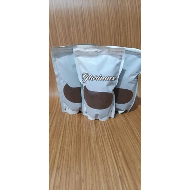 

Kopi bubuk vietnam