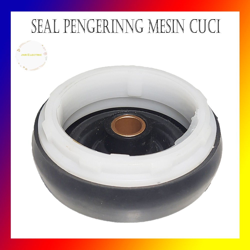 Seal Peengering Mesin Cuci multi (12mm,14mm,16mm)