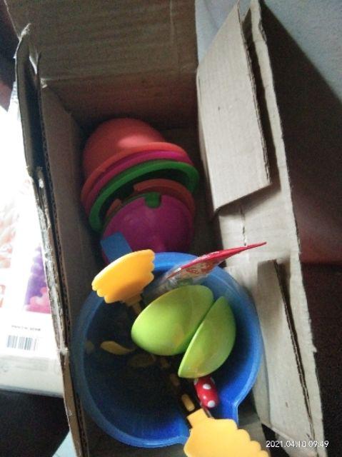 Kuas Kue Kuas Panggang Kuas Makanan  30gr