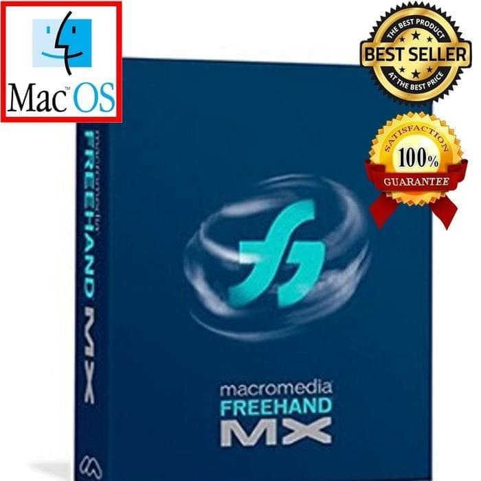 Download macromedia freehand