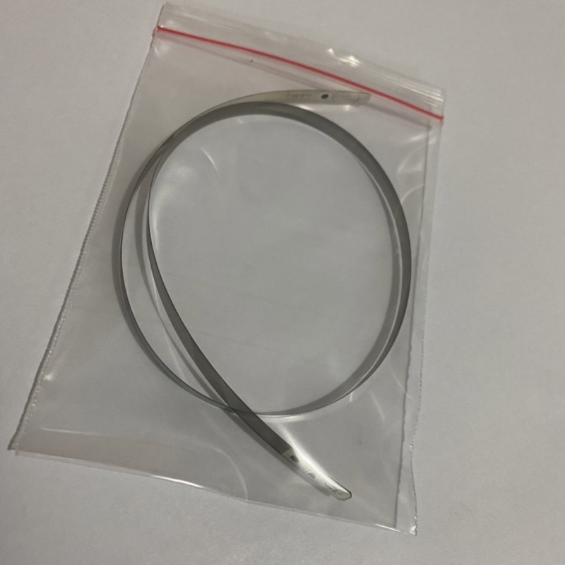 Line Encoder HP Deskjet 2060 2135 GT5810 GT5820 Ink Tank 115 310 315 319 410 415 419 Pita encoder