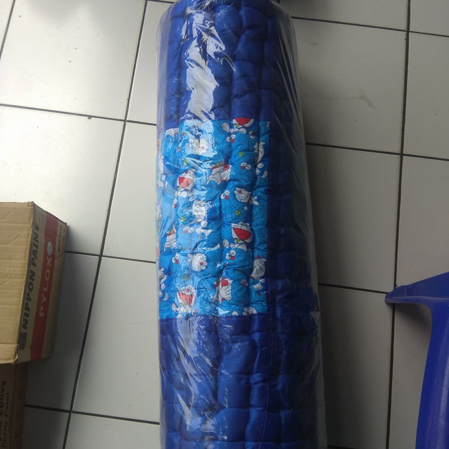 KASUR PALEMBANG 80 CM KASUR GULUNG  80CM - PM