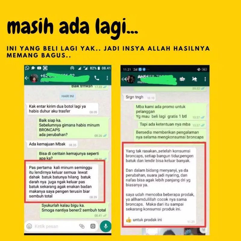 Broncaps gurah asli obat herbal pernafasan sesak nafas pembersih paru paru original ampuh naturafit-5