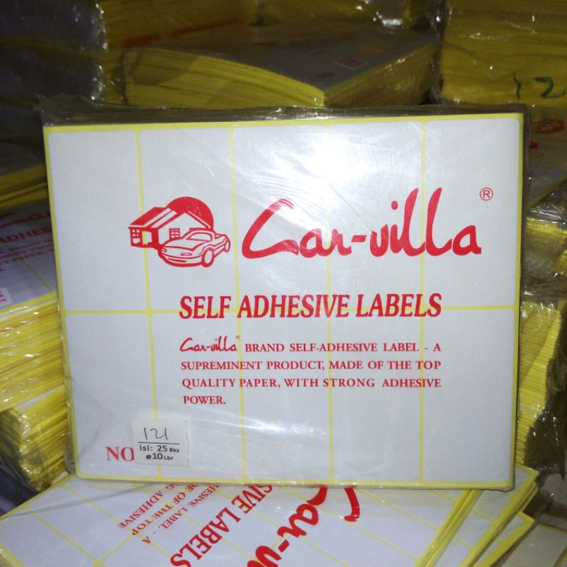 

Label Polos / label polos undangan