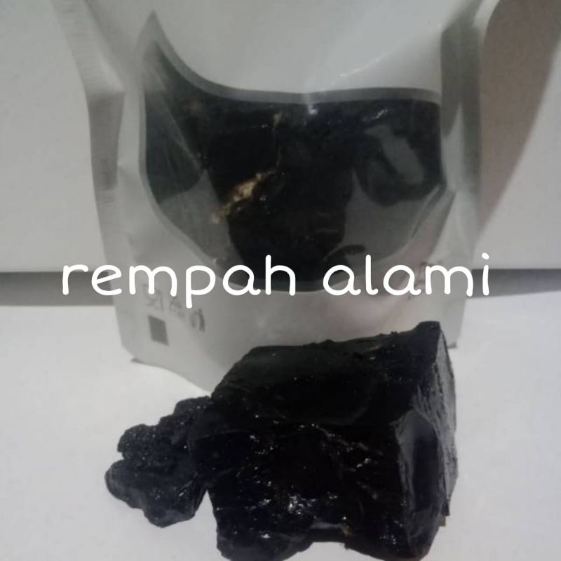 

Jadam arab 50gr