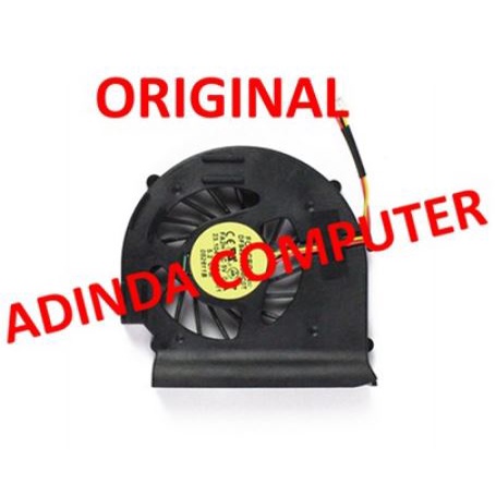 Fan Dell N5030 N5020 M5020 M5030 Original