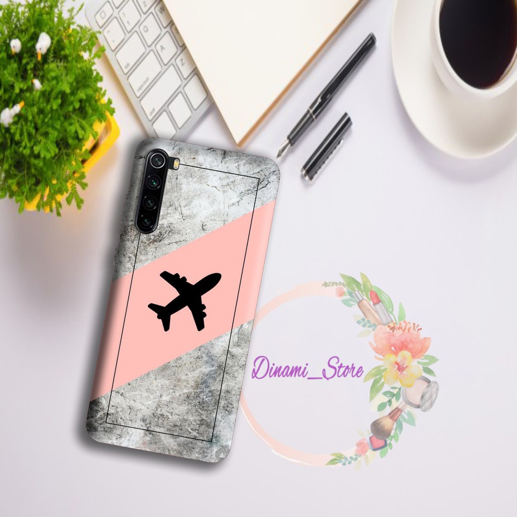 Hardcase IG STORIES xiaomi redmi 4a 5a 6 6a 7 7a 8 8a note 4 5 6 7 8 9 DST1035