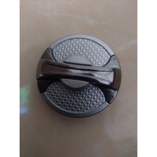 maguro zander ( spare part  )