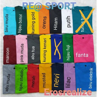 Tunic Marisa Tunic Batik Cantik Tunik Batik Formal Seragaman Batik Kerja Bagus Modern Modis Muslim