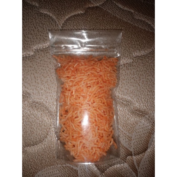 

mie kriul balado