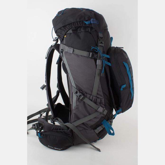 TAS KALIBRE CARRIER SKYLARK ADVANCE 40L - 910691046