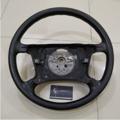 Original Bmw E38 E39 Stir