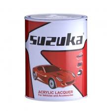 

CatDucoCandytoneSuzuka