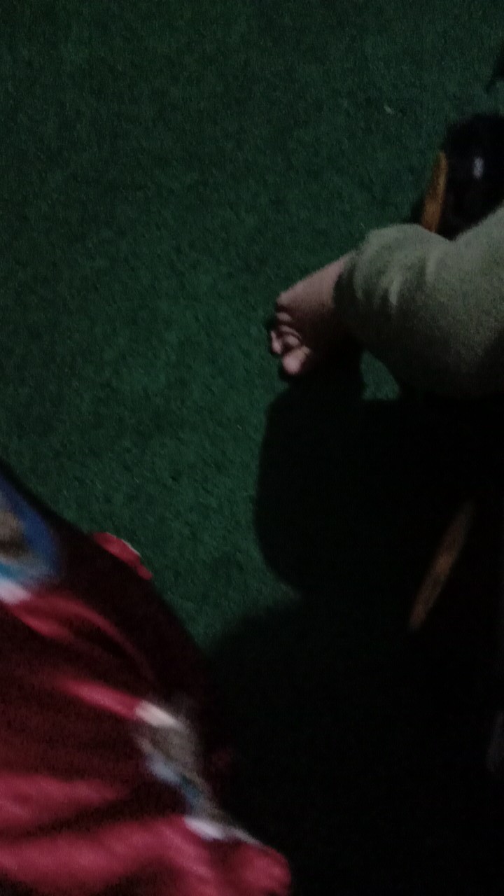 Gamis Batik Manggar, Padi,sekar,cantik,kubis,kipas,daun,kupu,nadine,gendis,kawung,termurah