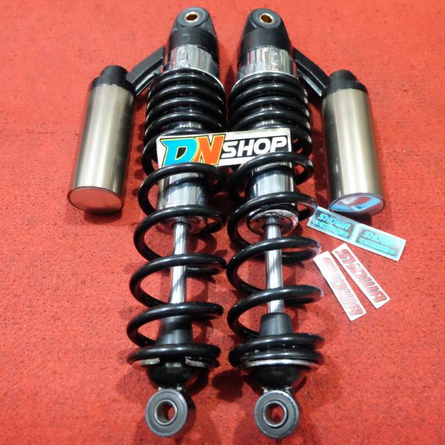 Shock showa non stel 340mm supra rx king