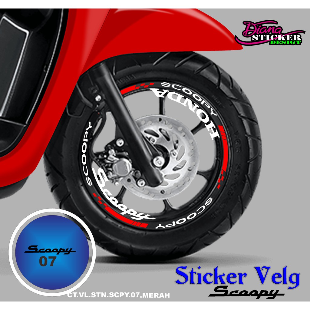 CUTTING LIST VELG SCOOPY-STICKER CUTTING VARIASI LIST VELG SCOOPY.007