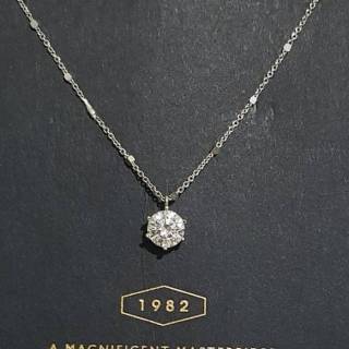 terbaru kalung korea kalung princess model terbaru terbaru kalung korea kalung princess model terbaru