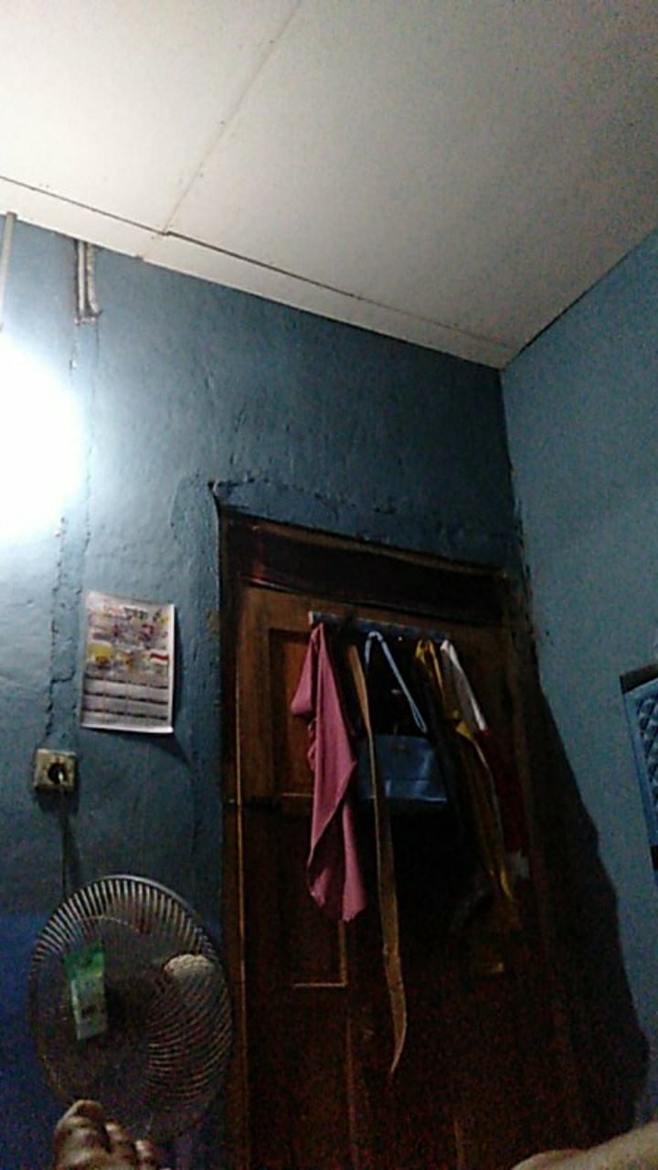 Terlaris Batik Tunik Termurah Top 1 Di Shopee Original No Kw // Real Pict// Ljf