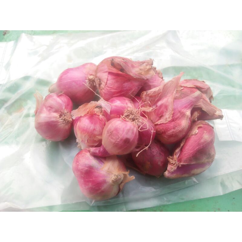 

bawangmerah & bawang putih