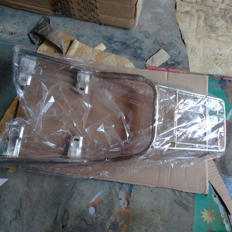 begel belakang grand bulus model jialing