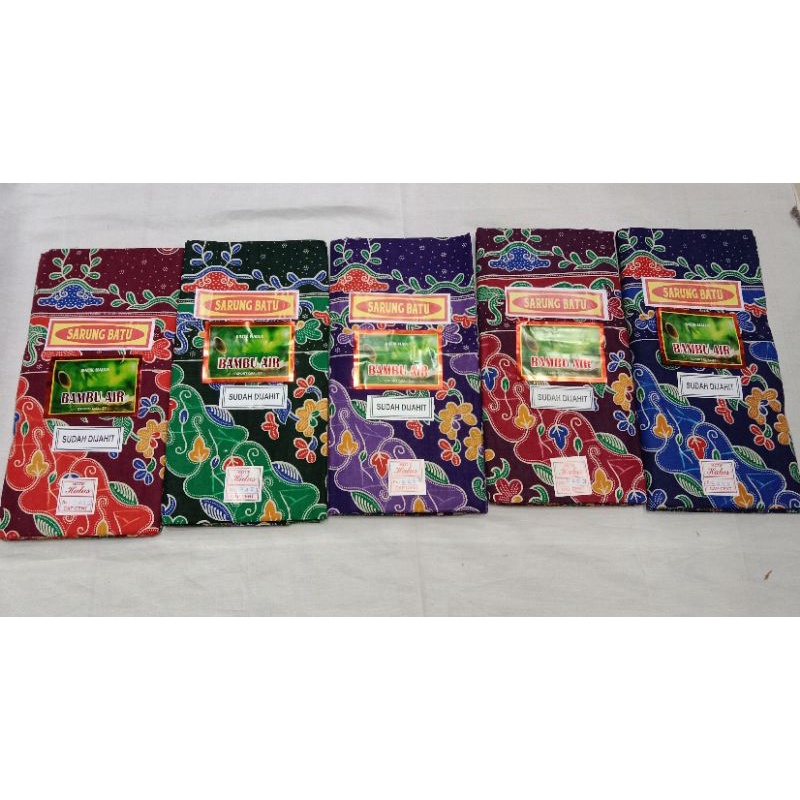 sarung batu / sarung batu perempuan / sarung batu wanita / sarung basahan / sarung mandi / sarung baru / sarung  cewek / sarung wanita