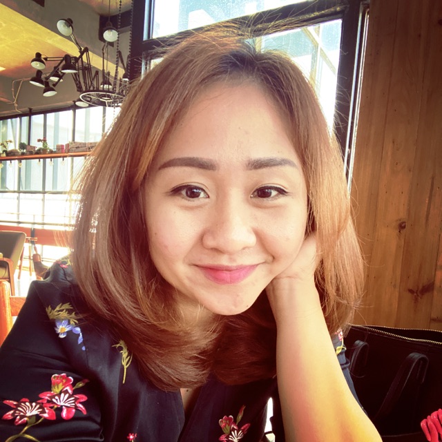 indahkomang