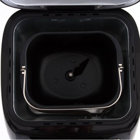NEOZEN BREADMASTER MULTIPRO Mesin Pembuat Roti Bread Master Bread Maker